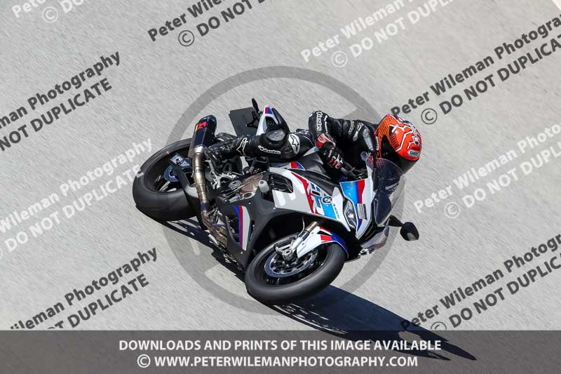 enduro digital images;event digital images;eventdigitalimages;no limits trackdays;park motor;park motor no limits trackday;park motor photographs;park motor trackday photographs;peter wileman photography;racing digital images;trackday digital images;trackday photos